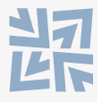 Logo - Architektenkammer